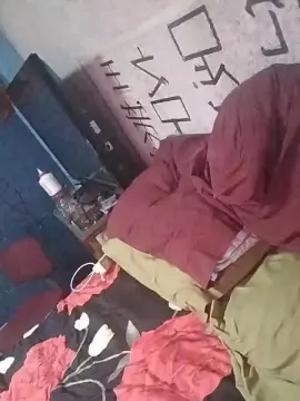 Cam4 Adult Webcams of azerdr