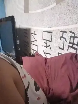 Cam4 Nude Webcam of azerdr