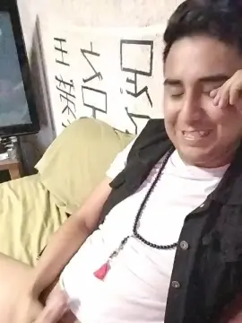 Cam4 Adult Webcams of azerdr