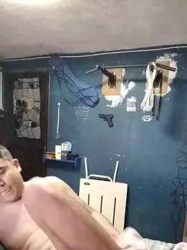 Cam4 Free Porn Cam of azerdr