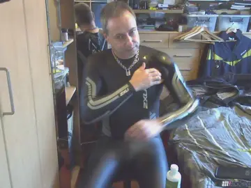 Cam4 Adult Webcam of badboymidlands