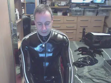 Cam4 Adult Video Chat of badboymidlands