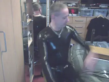 Cam4 Best live sex cam show of badboymidlands