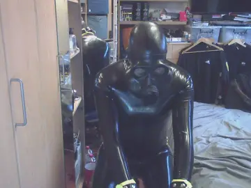 Cam4 Live Porn of badboymidlands