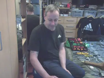 Cam4 Best Webcam of badboymidlands