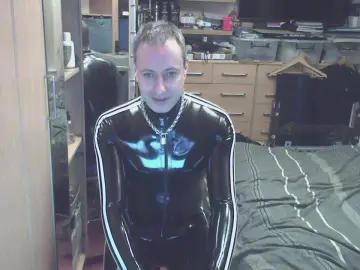 Cam4 Free Porn Cam of badboymidlands