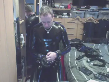 Cam4 Adult Webcam of badboymidlands