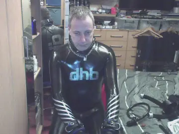 Cam4 Adult Video Chat of badboymidlands