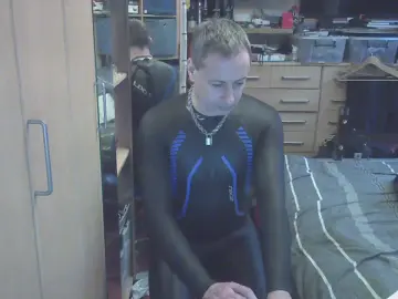 Cam4 Private Sex Chat of badboymidlands