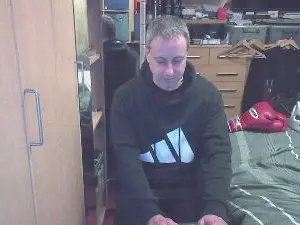 Cam4 Free Live Porn of badboymidlands