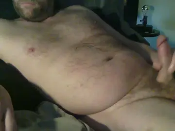 Cam4 Live Sex Cam of chatterguy4