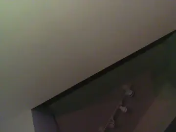 Cam4 Private Sex Chat of chatterguy4