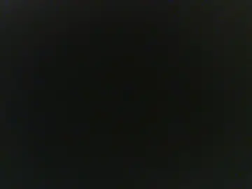 Cam4 Free Live Porn of chatterguy4