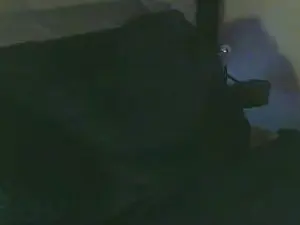 Cam4 Watch Live Sex Cams of chatterguy4