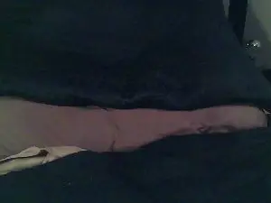 Cam4 Watch Live Sex Cams of chatterguy4