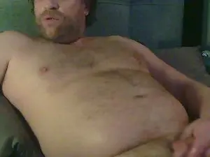 Cam4 Adult Video Chat of chatterguy4