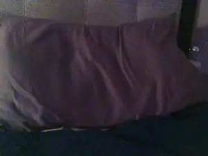 Cam4 Live Sex Cam of chatterguy4