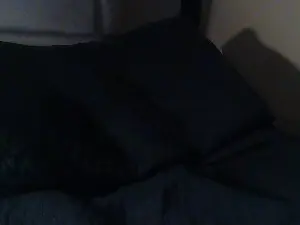 Cam4 Free Live Porn of chatterguy4