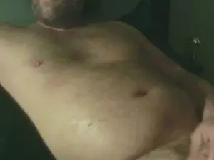 Cam4 Adult Webcam of chatterguy4