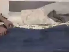 Cam4 Private Sex Chat of chicocampasivo