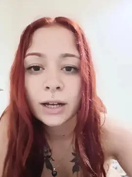 Cam4 Best live sex cam show of cleitocleito1