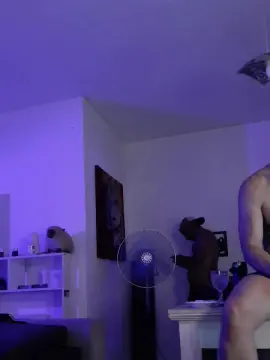 Cam4 Best live sex cam show of eduartec