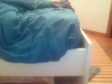 Cam4 Live Porn of extrascoup