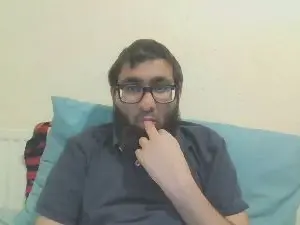 Cam4 Adult Webcam of henchy94