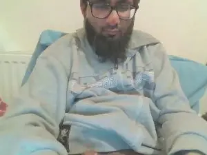 Cam4 Free Porn Cam of henchy94