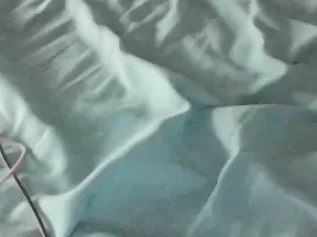 Cam4 Best live sex cam show of jacintos2