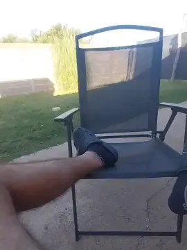 Cam4 Sex Cam of jacintos2