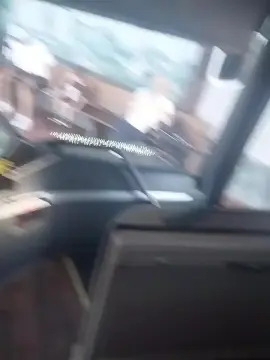 Cam4 Watch Live Sex Cams of jacintos2