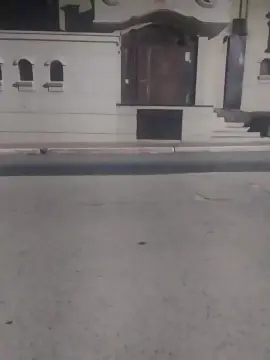 Cam4 Watch Live Sex Cams of jacintos2