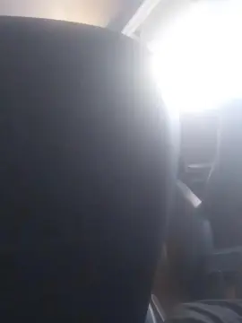 Cam4 Adult Video Chat of jacintos2