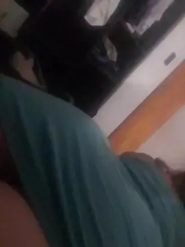 Cam4 Adult Webcam of jacintos2