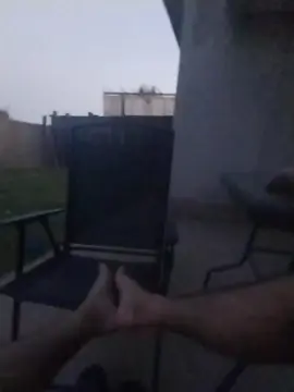 Cam4 Live Porn of jacintos2