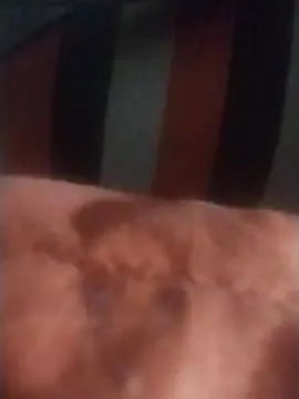 Cam4 Best live sex cam show of jacintos2