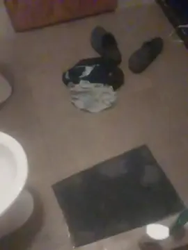 Cam4 Sex Cam of jacintos2