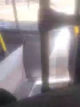 Cam4 Live Sex of jacintos2