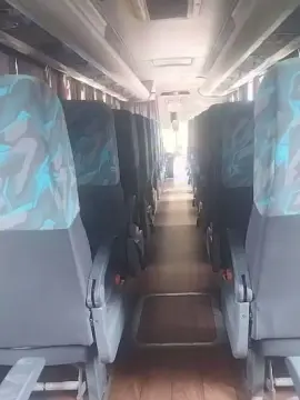 Cam4 Nude Webcam of jacintos2