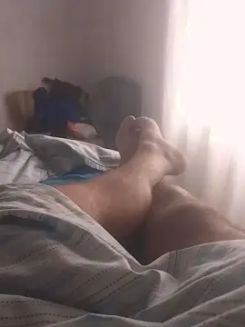 Cam4 Free Porn Cam of jacintos2