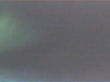 Cam4 Adult Webcams of laborde_7