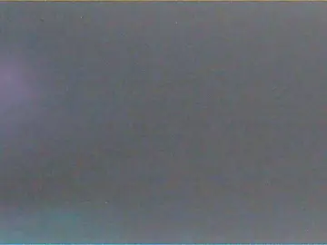 Cam4 Live Porn of laborde_7