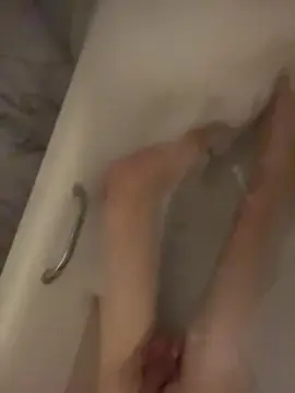 Cam4 Nude Webcam of liamjames9879