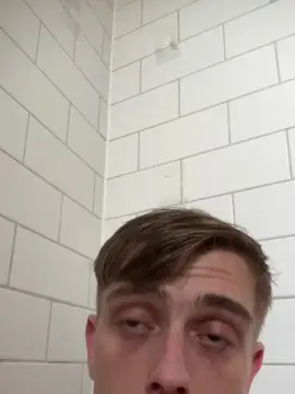 Cam4 Adult Webcam of liamjames9879