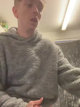 Cam4 Nude Webcam of liamjames9879