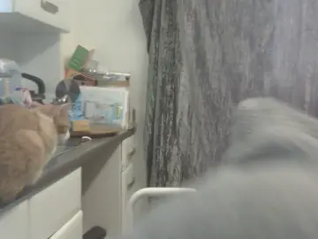 Cam4 Private Sex Chat of liamjames9879