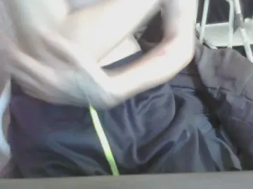 Cam4 Adult Video Chat of liamjames9879