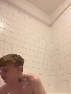 Cam4 Live Sex Cam of liamjames9879