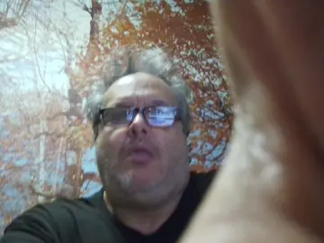 Cam4 Live Sex Cam of noxy43